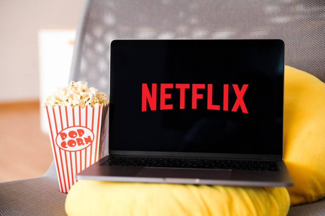 Ne yaptın sen Neflix. Milyonlarca aboneyi üzecek haber - Resim: 3